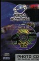 Saturn - Photo CD - Operating System (mit OVP) (gebraucht)