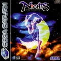 Saturn - Nights into Dreams (mit OVP / Jewel Case) (gebraucht)