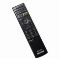 PS3 - original Remote Control / Fernbedienung (Sony) (gebraucht)