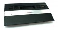 Atari 2600 - Konsole CX 2600 JR. (ohne Zubehör) (ohne Netzteil) (gebraucht) NEUWERTIG