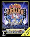 Lynx - Casino (Modul) (gebraucht)