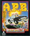 Lynx - A.P.B. (Modul) (gebraucht)