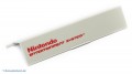 NES - Ersatz Modulschachtklappe für NES (NEU & BULK)