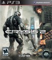 PS3 - Crysis 2 (NEU & OVP) USK18