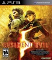 PS3 - Resident Evil - Gold Edition (NEU & OVP) USK18