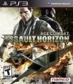 PS3 - Ace Combat - Assault Horizon (NEU & OVP)
