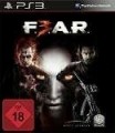 PS3 - Fear 3 (mit OVP) (gebraucht) USK18