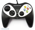 Xbox - Controller mit Program Taste [Thrustmaster] (gebraucht)