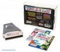 NES - Pro Action Replay (gebraucht)