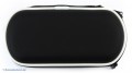 PSP - Tasche #schwarz [BigBen] (gebraucht)