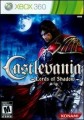 Xbox 360 - Castlevania - Lords of Shadow (NEU & OVP)