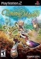 Playstation 2 - Dawn of Mana (US-Import) (NEU & OVP)