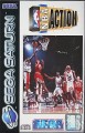 Saturn - NBA Action (mit OVP) (gebraucht)