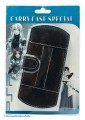PSP - Wait Bag, Special Carry Case, Tasche #schwarz (NEU & OVP)