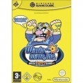 GameCube - Wario Ware - Mega Party Games (NEU & OVP)