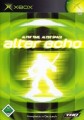Xbox - Alter Echo (mit OVP) (gebraucht)