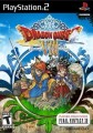 Playstation 2 - Dragon Quest VIII - Journey of the Cursed King (mit OVP) (US-Import) (gebraucht)