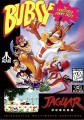 Atari Jaguar - Bubsy (mit OVP) (sehr guter Zustand) (gebraucht)
