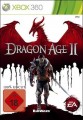Xbox 360 - Dragon Age 2 (mit OVP) (gebraucht) USK18