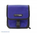 Nintendo DS - original Nintendo Tasche #schwarz (gebraucht)