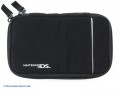 Nintendo DS - Original Nintendo DS Tasche #schwarz (gebraucht)
