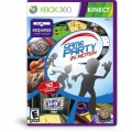 Xbox 360 - Game Party in Motion (Kinect) (NEU & OVP)