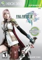 Xbox 360 - Final Fantasy XIII (NEU & OVP)