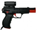 Xbox - Lightgun Joytech Sharp Shooter (gebraucht)