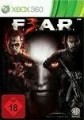 Xbox 360 - Fear 3 (mit OVP) (gebraucht) USK18