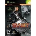 Xbox - Swat Global Strike Team (mit OVP) (gebraucht)