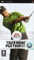 PSP - Tiger Woods PGA Tour 09 (mit OVP) (gebraucht)