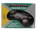 Mega Drive - Controller [KONIX] Power Pad (gebraucht)