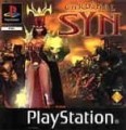 Playstation 1 - Cardinal Syn (nur CD) (gebraucht)