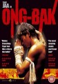 PSP - UMD Video - ONG-BAK (mit OVP) (gebraucht) USK18