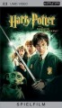 PSP - UMD Video - Harry Potter und die Kammer des Schreckens (NEU & OVP)