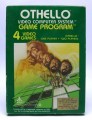 Atari 2600 - Othello (Modul) (gebraucht)