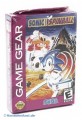 Game Gear - Sonic Spinball (Modul) (gebraucht)