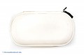 PSP - Tasche #silber [BigBen] (gebraucht)