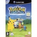 GameCube - Pokemon Channel (CD mit Anl.) (gebraucht)