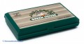 Nintendo Game & Watch: Green House (ohne Batteriefach-Deckel) (gebraucht)
