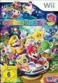 Wii - Mario Party 9 (mit OVP) (gebraucht)