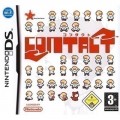 Nintendo DS - Contact (mit OVP) (gebraucht)