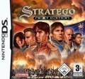 Nintendo DS - Stratego: Next Edition (mit OVP) (gebraucht)