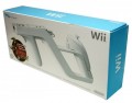 Wii - Zapper (inkl. Link's Crossbow Training) (mit OVP) (gebraucht)