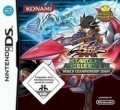 Nintendo DS - Yu-Gi-Oh! - World Championship 2009 Stardust Accelerator (mit OVP) (gebraucht)