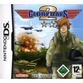Nintendo DS - Glory Days 2 (mit OVP) (gebraucht)