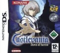 Nintendo DS - Castlevania: Dawn of Sorrow (mit OVP) (gebraucht)