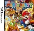 Nintendo DS - Mario Party DS (Modul) (gebraucht)
