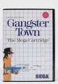 Master System - Gangster Town (mit OVP) (gebraucht)