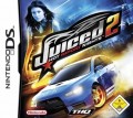 Nintendo DS - Juiced 2 - Hot Important Nights (mit OVP) (gebraucht)
